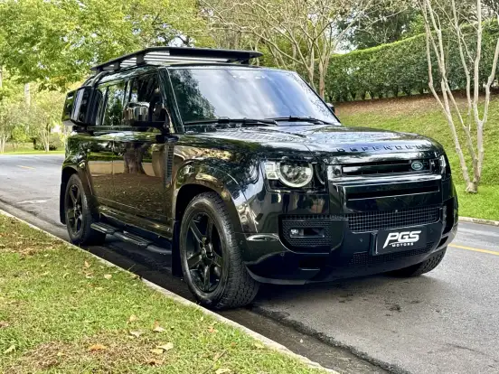 LAND ROVER-DEFENDER-2020