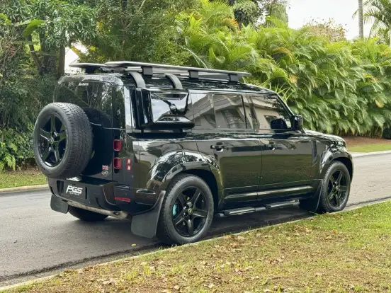 LAND ROVER-DEFENDER-2020