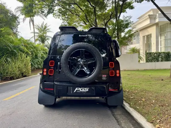 LAND ROVER-DEFENDER-2020