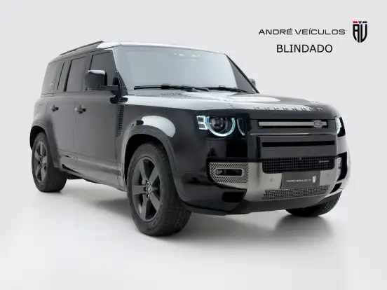 LAND ROVER-DEFENDER-2023