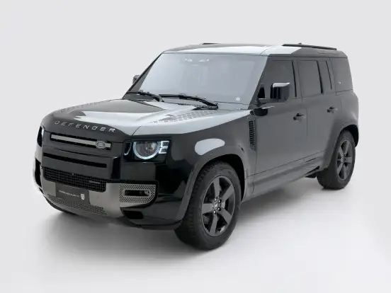 LAND ROVER-DEFENDER-2023