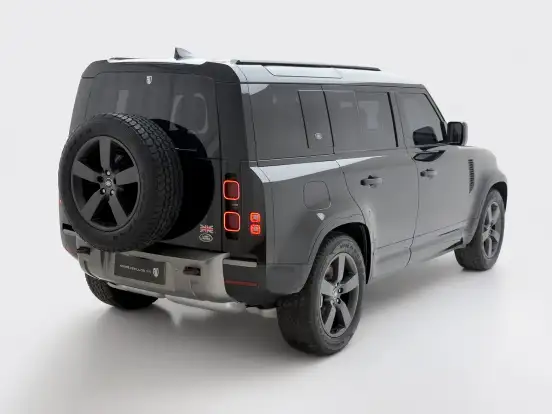 LAND ROVER-DEFENDER-2023