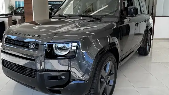 LAND ROVER-DEFENDER-2026