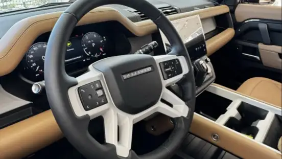 LAND ROVER-DEFENDER-2026