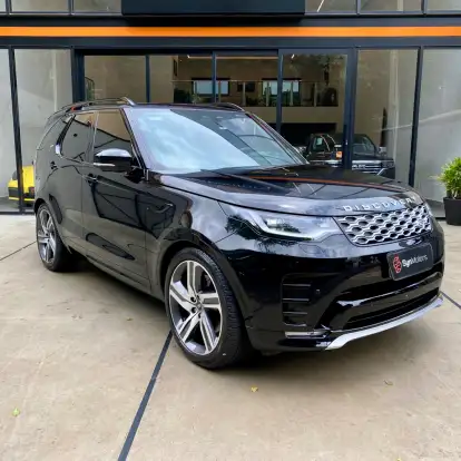 LAND ROVER-DISCOVERY-2023