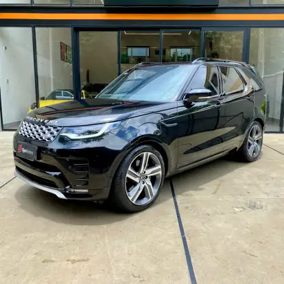 LAND ROVER-DISCOVERY-2023