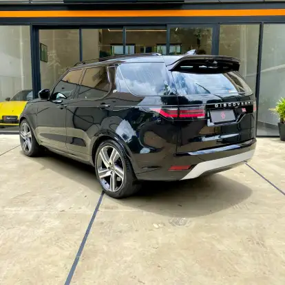 LAND ROVER-DISCOVERY-2023