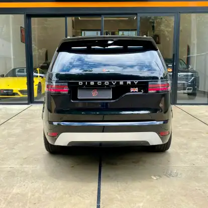 LAND ROVER-DISCOVERY-2023