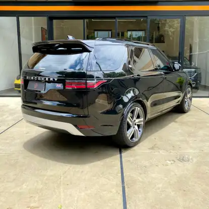 LAND ROVER-DISCOVERY-2023
