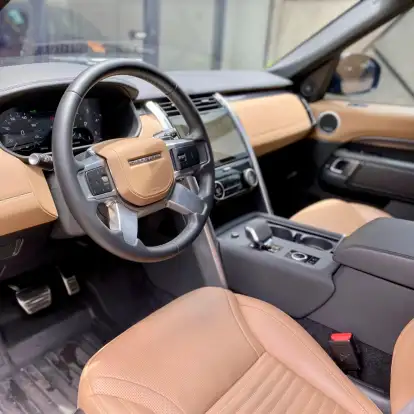 LAND ROVER-DISCOVERY-2023