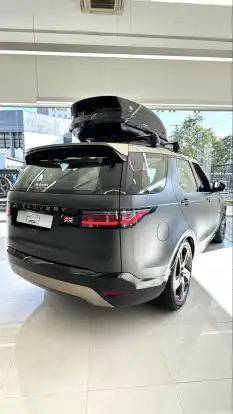 LAND ROVER-DISCOVERY-2026