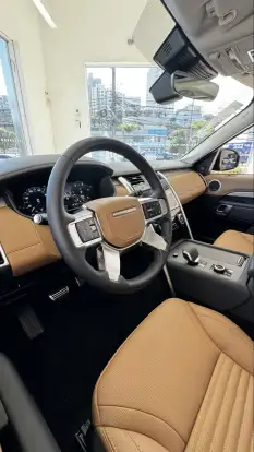 LAND ROVER-DISCOVERY-2026