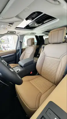 LAND ROVER-DISCOVERY-2026