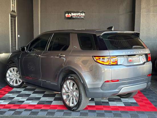 LAND ROVER-DISCOVERY-2021