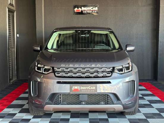 LAND ROVER-DISCOVERY-2021