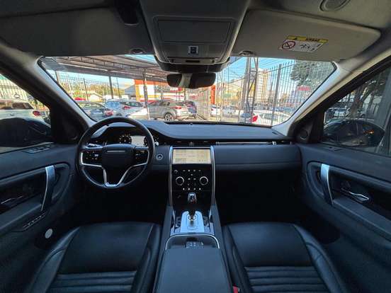 LAND ROVER-DISCOVERY-2021