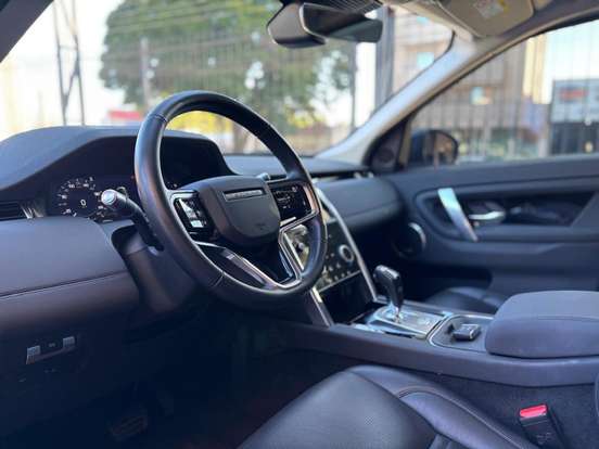 LAND ROVER-DISCOVERY-2021