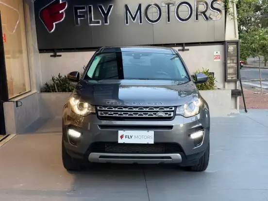 LAND ROVER-DISCOVERY SPORT-2016