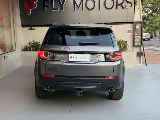 LAND ROVER-DISCOVERY SPORT-2016