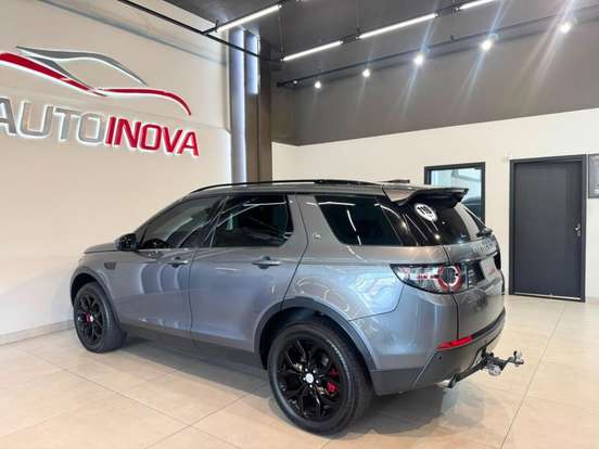 LAND ROVER-DISCOVERY SPORT-2015