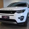 LAND ROVER DISCOVERY SPORT 2.0 16V SI4 TURBO GASOLINA HSE LUXURY 4P AUTOMÁTICO LAND ROVER DISCOVERY SPORT 2.0 16V SI4 TURBO GASOLINA HSE LUXURY 4P AUTOMÁTICO