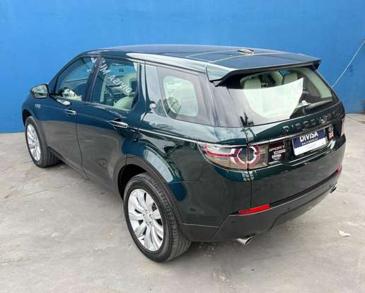 LAND ROVER-DISCOVERY SPORT-2015