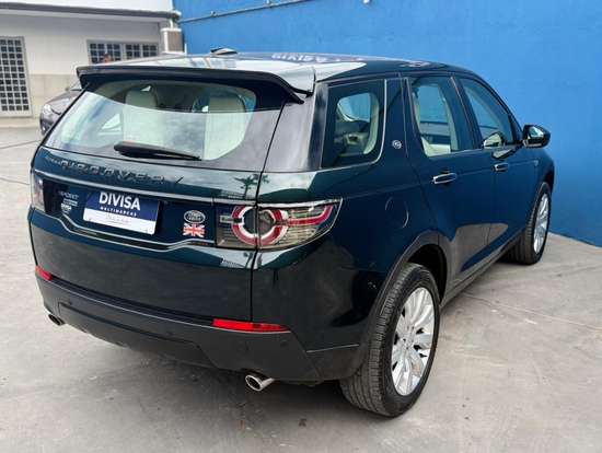 LAND ROVER-DISCOVERY SPORT-2015