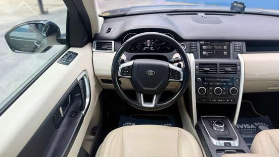 LAND ROVER-DISCOVERY SPORT-2015