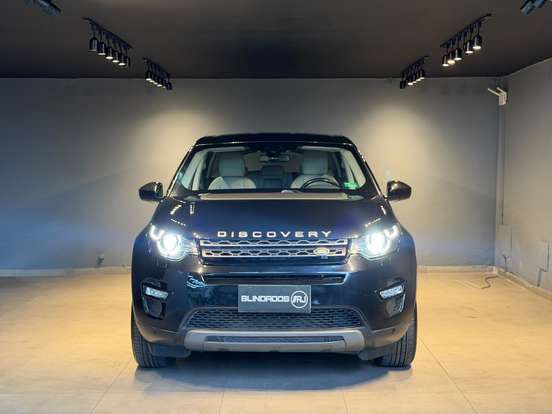 LAND ROVER-DISCOVERY SPORT-2016