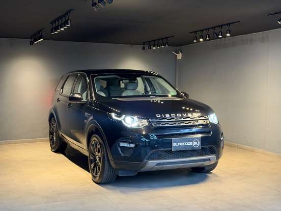 LAND ROVER-DISCOVERY SPORT-2016