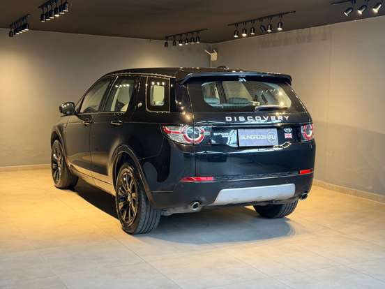 LAND ROVER-DISCOVERY SPORT-2016