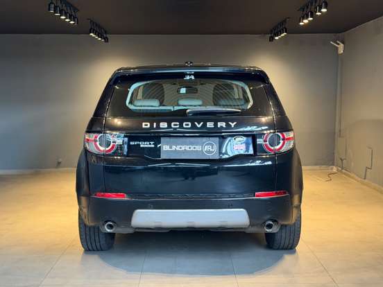 LAND ROVER-DISCOVERY SPORT-2016