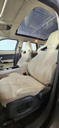 LAND ROVER-RANGE ROVER EVOQUE-2014