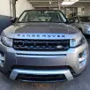 LAND ROVER RANGE ROVER EVOQUE 2.0 DYNAMIC 4WD 16V GASOLINA 4P AUTOMÁTICO LAND ROVER RANGE ROVER EVOQUE 2.0 DYNAMIC 4WD 16V GASOLINA 4P AUTOMÁTICO