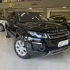 LAND ROVER RANGE ROVER EVOQUE 2.0 SE 4WD 16V GASOLINA 4P AUTOMÁTICO LAND ROVER RANGE ROVER EVOQUE 2.0 SE 4WD 16V GASOLINA 4P AUTOMÁTICO