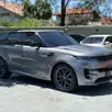 LAND ROVER RANGE ROVER SPORT 3.0 D350 TURBO DIESEL MHEV DYNAMIC HSE AWD AUTOMÁTICO LAND ROVER RANGE ROVER SPORT 3.0 D350 TURBO DIESEL MHEV DYNAMIC HSE AWD AUTOMÁTICO
