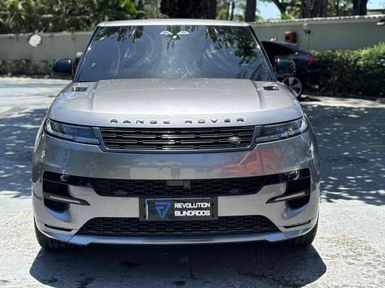 LAND ROVER-RANGE ROVER SPORT-2023