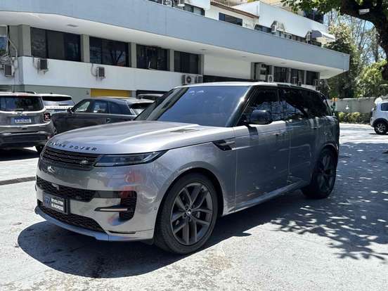 LAND ROVER-RANGE ROVER SPORT-2023