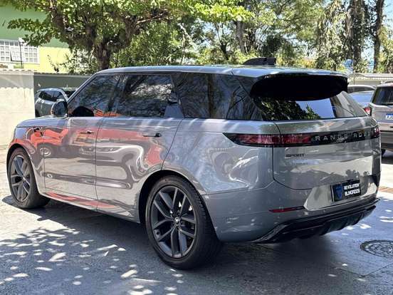 LAND ROVER-RANGE ROVER SPORT-2023