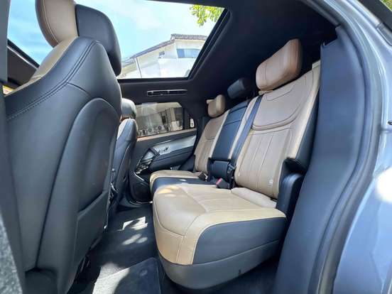 LAND ROVER-RANGE ROVER SPORT-3.0 D350 TURBO DIESEL MHEV DYNAMIC HSE AWD AUTOMÁTICO LAND ROVER-RANGE ROVER SPORT-2023