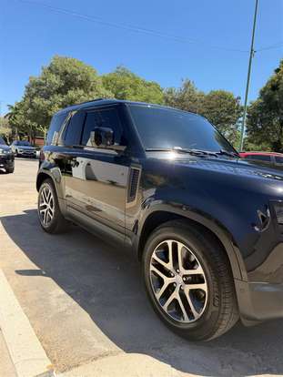 LAND ROVER-DEFENDER-2023