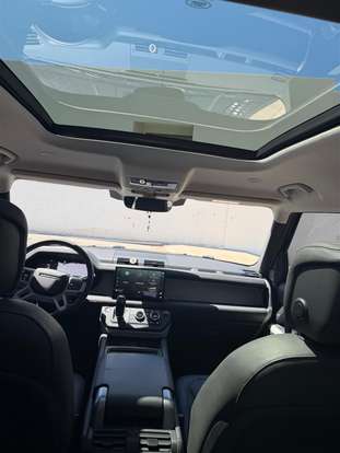 LAND ROVER-DEFENDER-2023