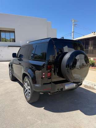 LAND ROVER-DEFENDER-2023