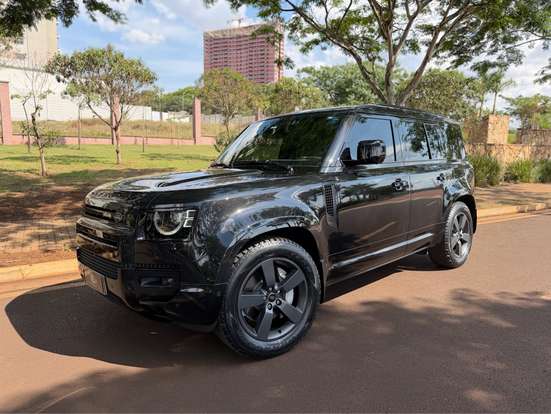 LAND ROVER-DEFENDER-2024