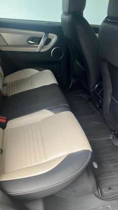 LAND ROVER-DISCOVERY SPORT-2023