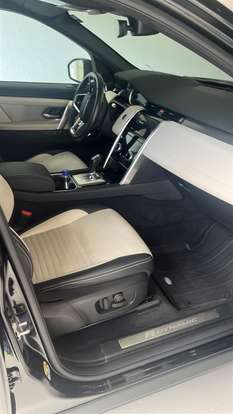 LAND ROVER-DISCOVERY SPORT-2023