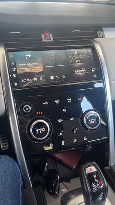 LAND ROVER-DISCOVERY SPORT-2023