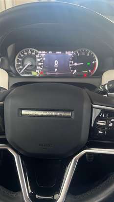 LAND ROVER-DISCOVERY SPORT-2023