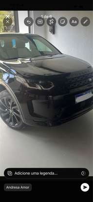 LAND ROVER-DISCOVERY SPORT-2023