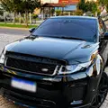 LAND ROVER RANGE ROVER EVOQUE 2.0 HSE DYNAMIC 4WD 16V GASOLINA 4P AUTOMÁTICO LAND ROVER RANGE ROVER EVOQUE 2.0 HSE DYNAMIC 4WD 16V GASOLINA 4P AUTOMÁTICO